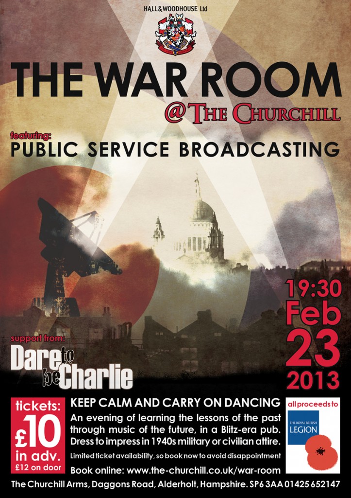 WarRoom_Poster_121231_A2