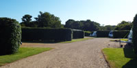 Hill Cottage Farm, Alderholt