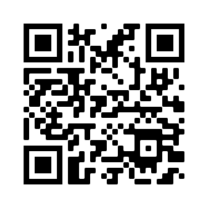 Use Our QR Code to order anything from your table