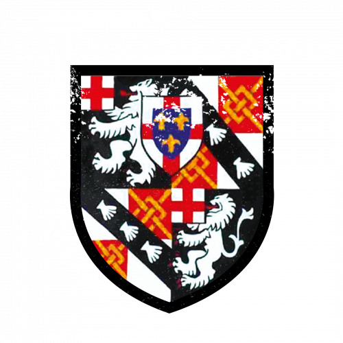 The Churchill Arms, Alderholt